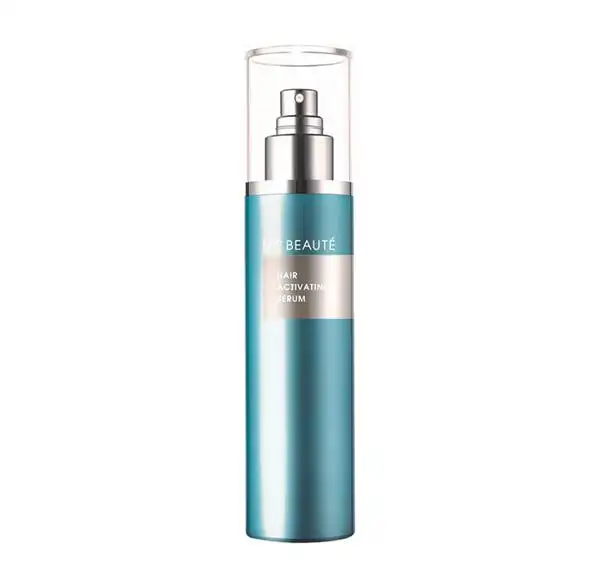 Hair Activating Serum - M2 BEAUTÃ - Comparador de precios