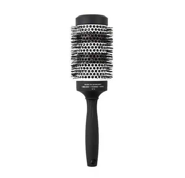 Hair Technology Ceramic+Ionic Nº3 - 1699 - Comparador de precios