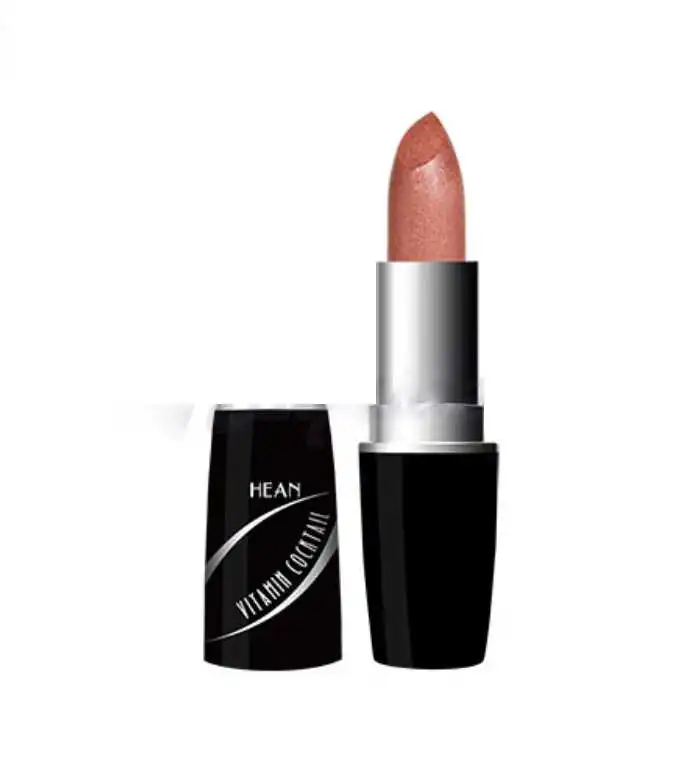 Hean - Barra de labios Vitamin Cocktail - 206: Desert Rose - Hean - Comparador de precios