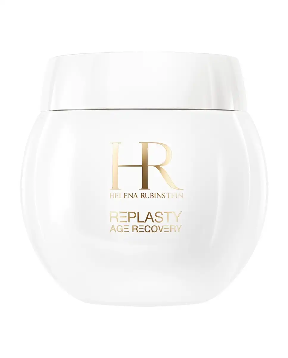 Helena Rubinstein - Crema De Día Re-plasty Age Recovery 50 Ml - Helena Rubinstein - Comparador de precios