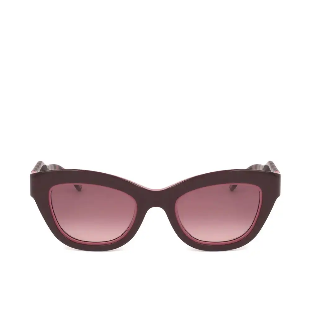 Her 0086/S 145 mm - Carolina Herrera - Comparador de precios