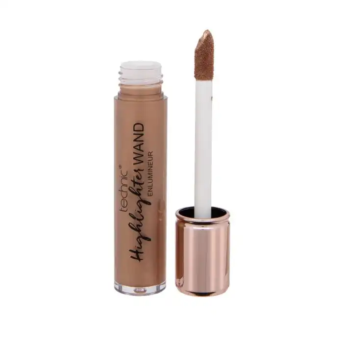 Highlighter Wand - Technic - Comparador de precios