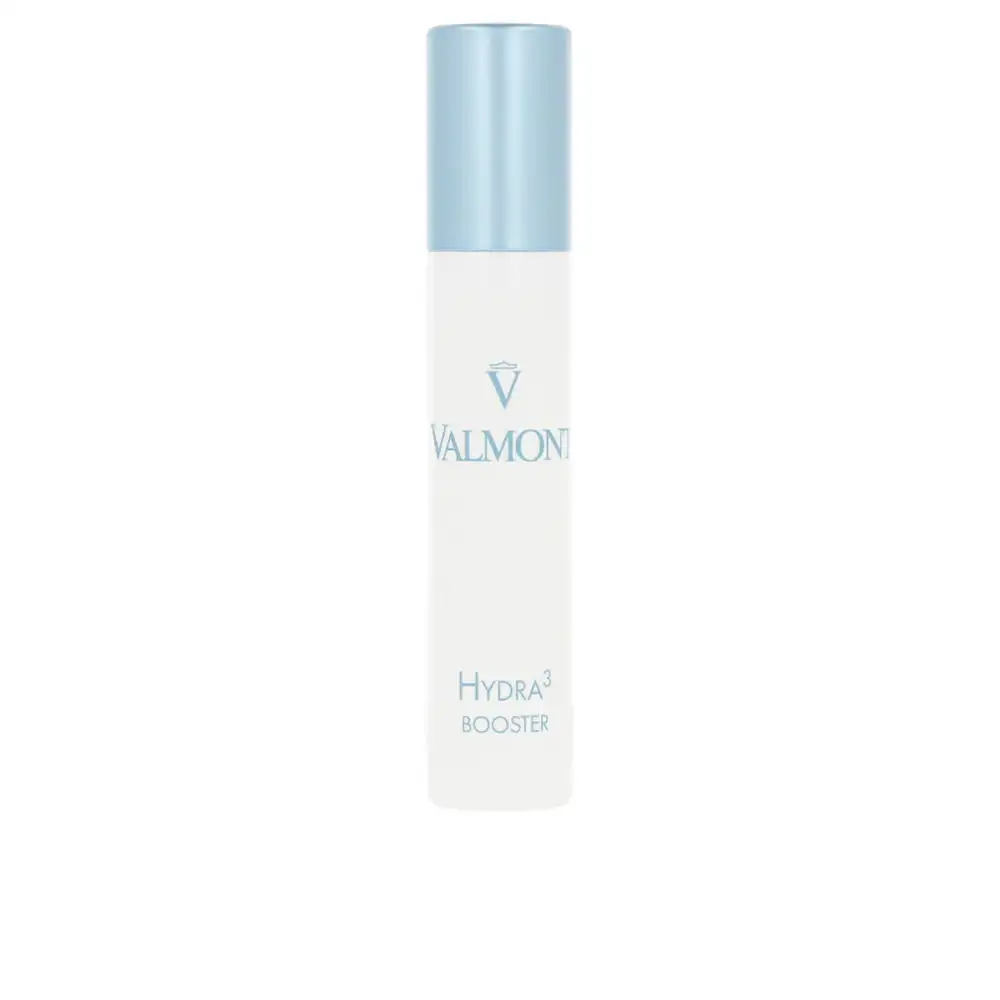 HYDRA3 booster 15 ml - Valmont - Comparador de precios