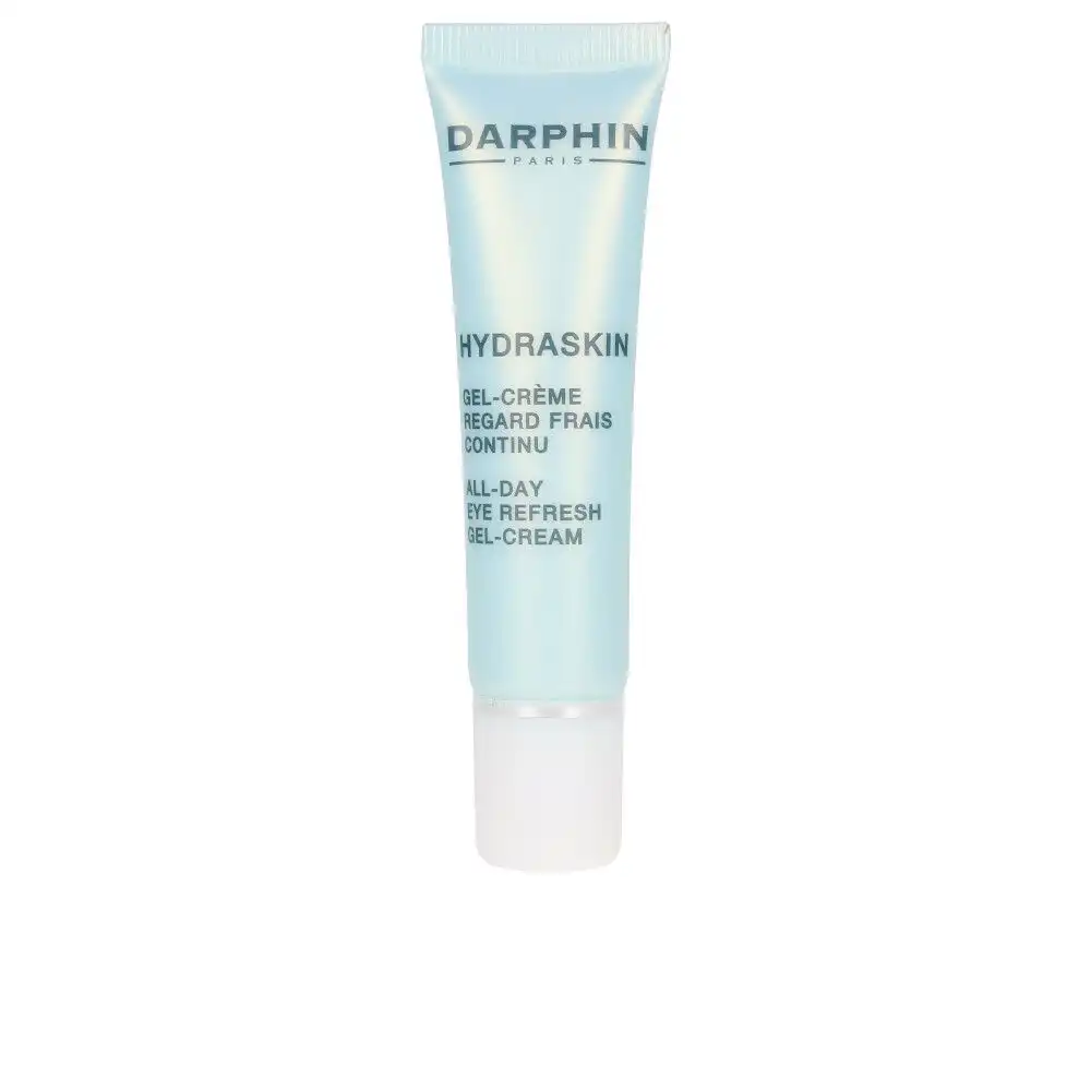 Hydraskin eye cream 15 ml - Darphin - Comparador de precios