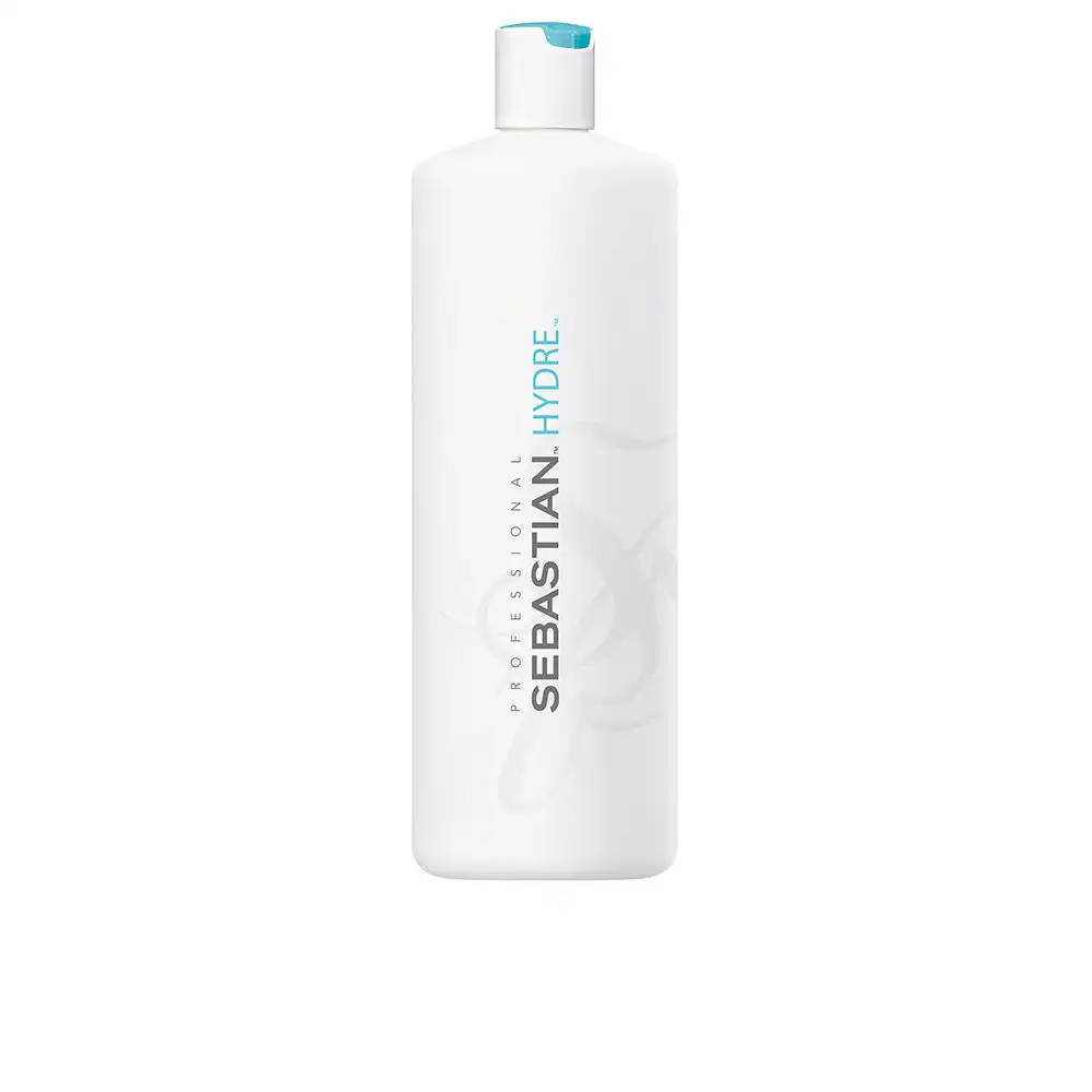 Hydre conditioner 1000 ml - SEBASTIAN - Comparador de precios