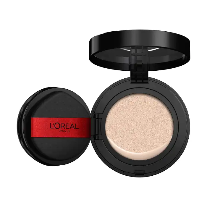 Infalible Fresh Wear Cushion Base de Maquillaje - Loreal Paris - Comparador de precios