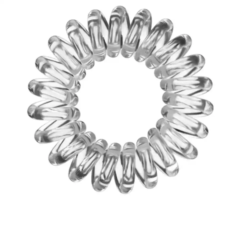 Invisibobble #crystal clear - Invisibobble - Comparador de precios