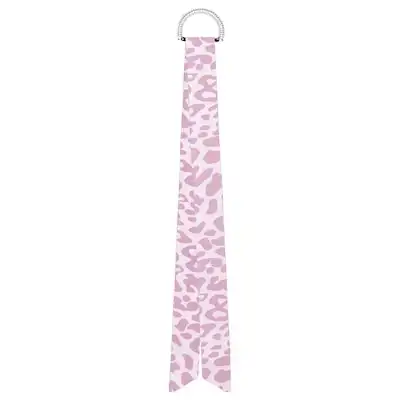 Invisibobble Invisibobble Wrapstar Urban Safari Cat In The City, 1 un - Invisibobble - Comparador de precios