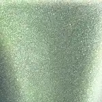 Isadora Isadora Wonder Nail Polish 272, Metalic Mint, 6 ml - IsaDora - Comparador de precios