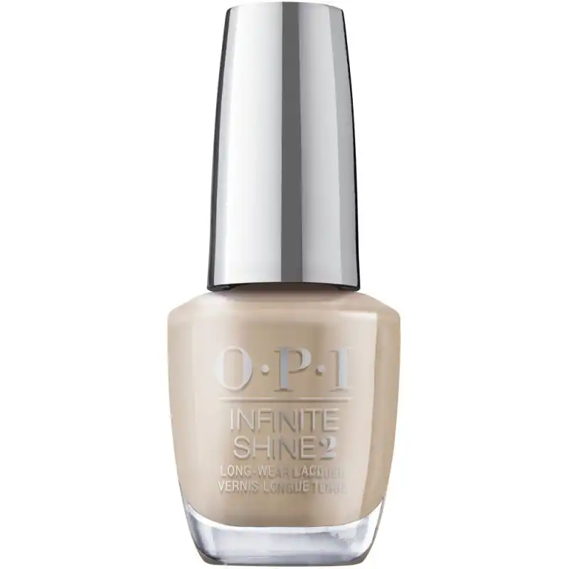 Isl laca de uñas n-134 edl spring - OPI - Comparador de precios