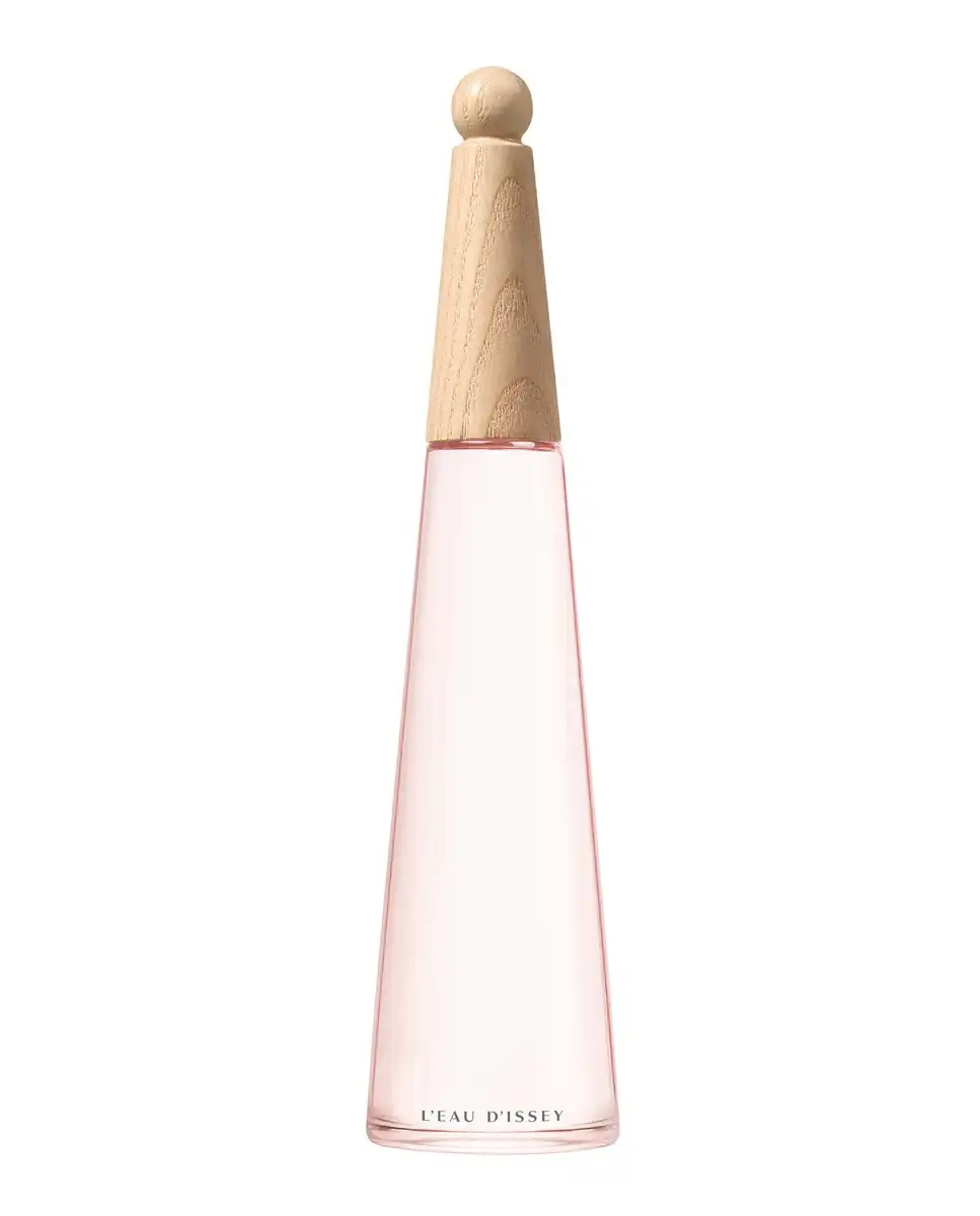 Issey Miyake - Eau De Toilette Intense L'Eau D'Issey Pivoine 50 Ml - Issey Miyake - Comparador de precios
