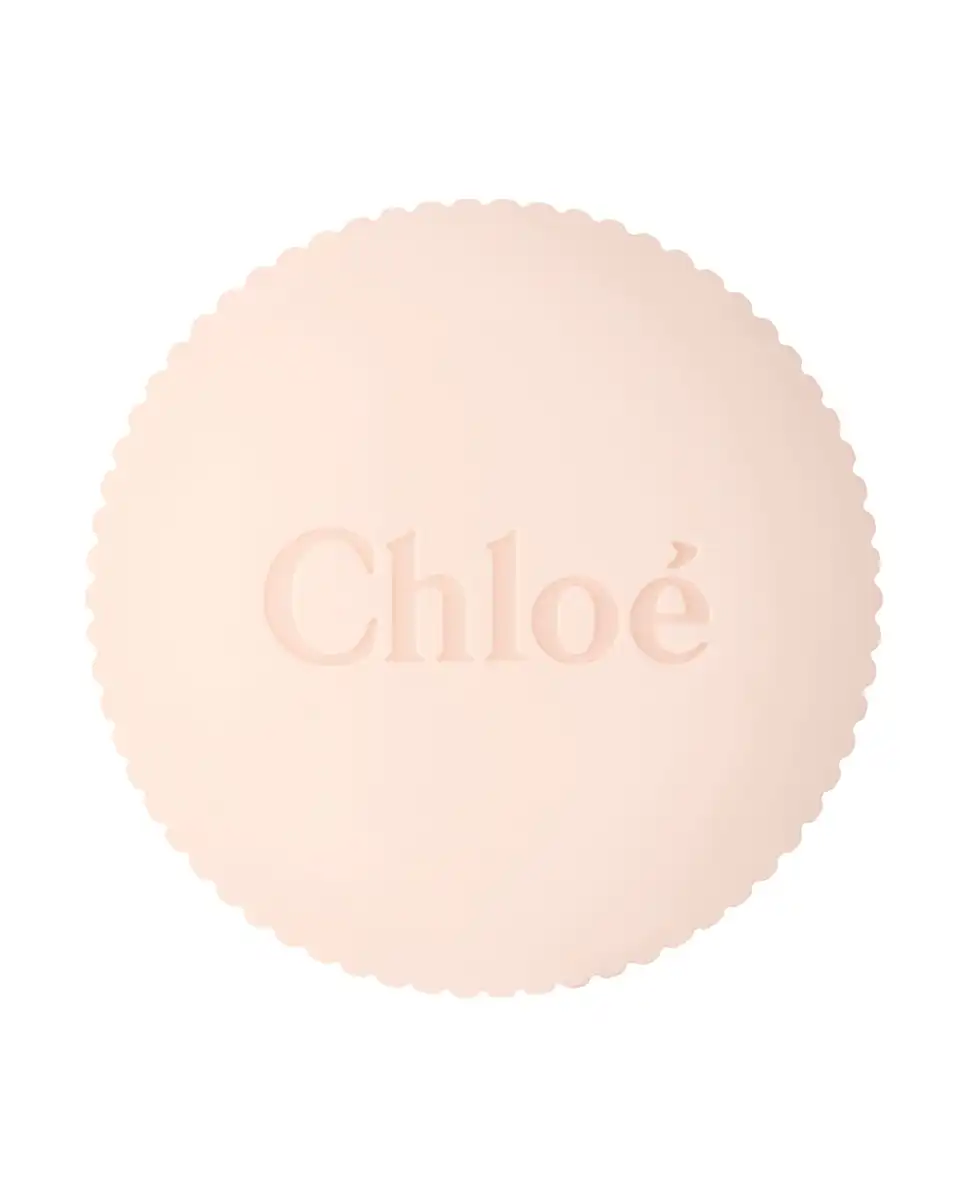 Jabón Perfumado Atelier des Fleurs Santalum 100 g Chloé - Chloé - Comparador de precios