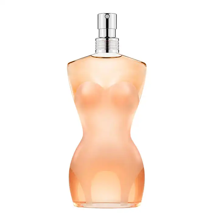 Jean Paul Gaultier Classique Eau de Toilette - Jean Paul Gaultier - Comparador de precios