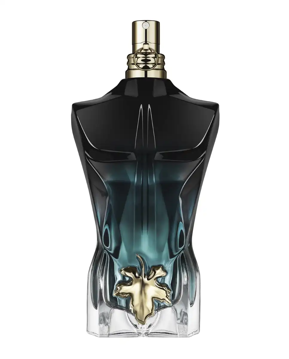 Jean Paul Gaultier - Eau De Parfum Le Beau Le Parfum 125 Ml - Jean Paul Gaultier - Comparador de precios