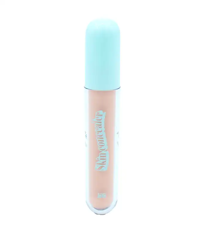 Jovo - Corrector líquido Skin Concealer - 03: Peach - Jovo - Comparador de precios