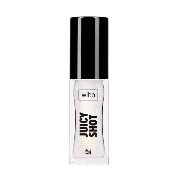 Juicy Shot Lip Gloss 1 - WIBO - Comparador de precios