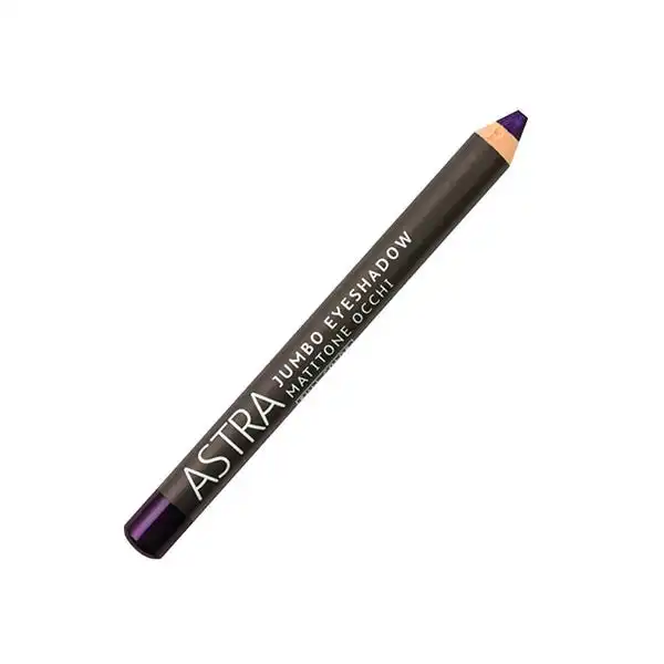 Jumbo Eye Shadow 62 Indigo - ASTRA MAKEUP - Comparador de precios