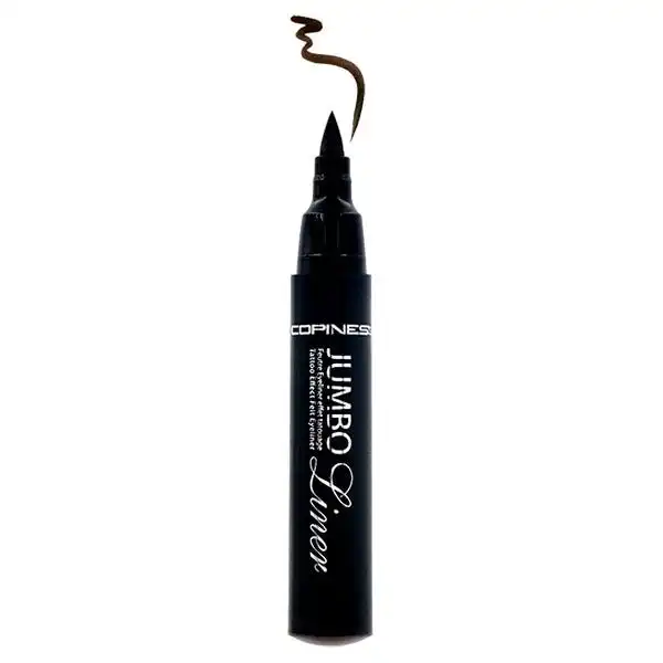 Jumbo Eyeliner 06 Macchiato - COPINES LINE - Comparador de precios