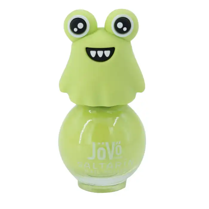 Junior Monsters Esmaltes de Uñas - Jovo - Comparador de precios