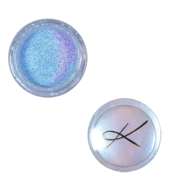 Karla Cosmetics - Pigmentos sueltos Pastel Duochrome - Ribbon - Karla Cosmetics - Comparador de precios