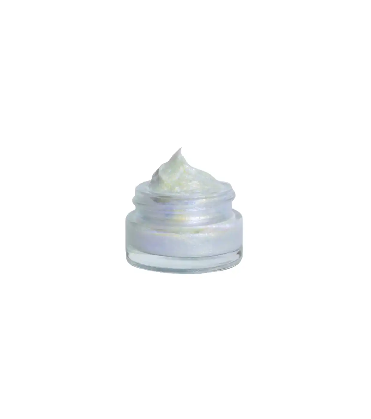 Karla Cosmetics - Sombra de ojos en gel Opal Shadow Potion - Insomnia - Karla Cosmetics - Comparador de precios