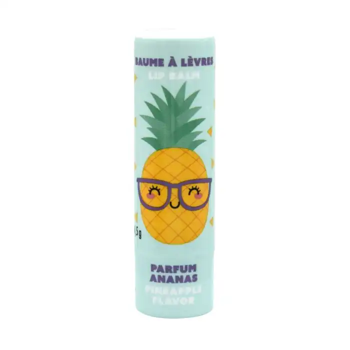 Kawaii Bálsamo Labial 4.5 gr  Take Care - TAKE CARE - Comparador de precios