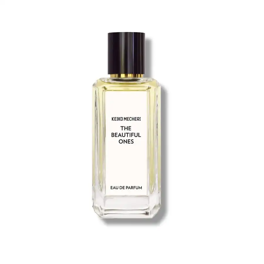 Keiko Mecheri - LA COLLECTION Perfumes unisex 100 ml unisex - Keiko Mecheri - Comparador de precios