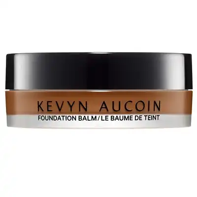 Kevyn Aucoin Kevyn Aucoin The Foundation Balm FB15 Deep, 22.3 gr - Kevyn Aucoin - Comparador de precios