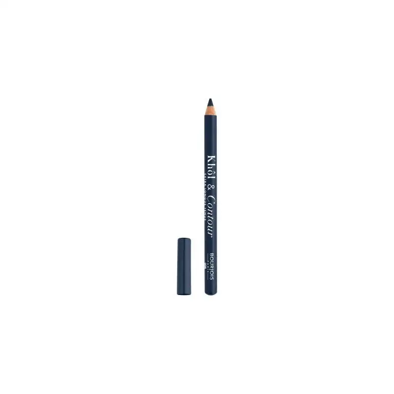 KhÔl & Contour 06 - Bourjois - Comparador de precios