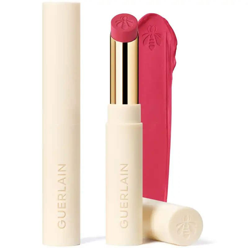 Kisskiss La Barra De Labios Intensa Con Miel Recarga 357 Sweet Cosmos - Guerlain - Comparador de precios