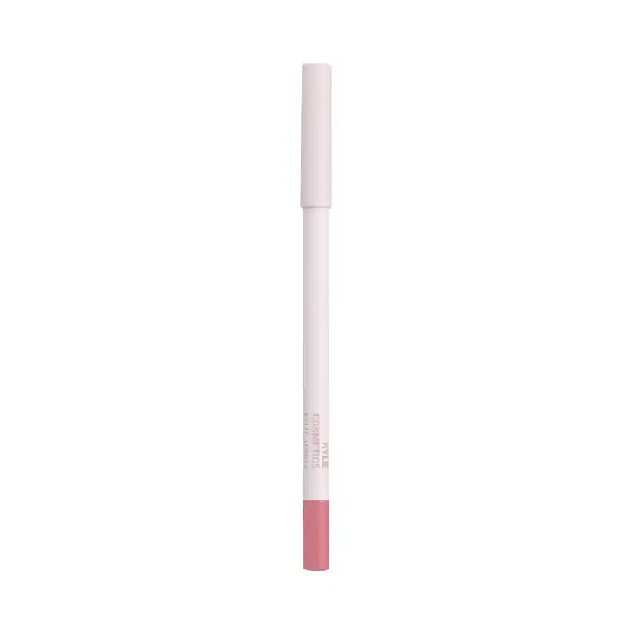 KYLIE COSMETICS - Plumping Perfiladores de labios 1.1 g 363 - RISKY ROSE - Kylie Cosmetics - Comparador de precios