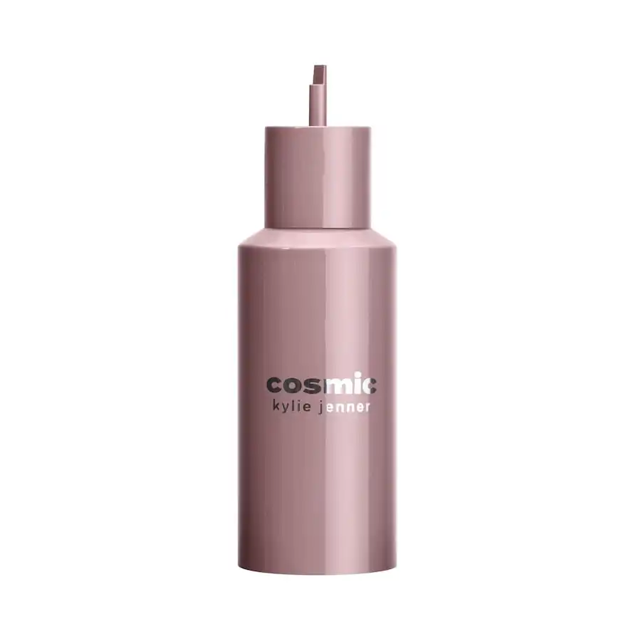 Kylie Jenner Fragrances  Refill - 150 ml 150.0 ml - Rancé - Comparador de precios