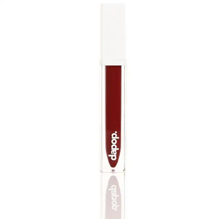 Labial Liquido LolliPop Lips - Dapop - Comparador de precios