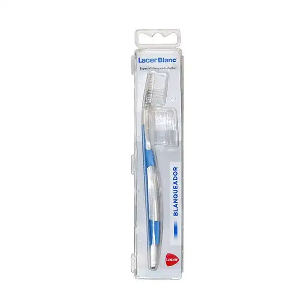 Lacer 1 unidad - lacer - Comparador de precios