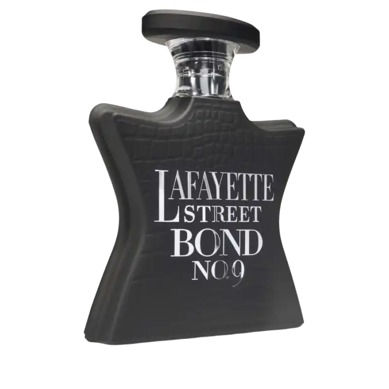Lafayette Street Eau De Parfum 100 Ml - Bond No.9 - Comparador de precios
