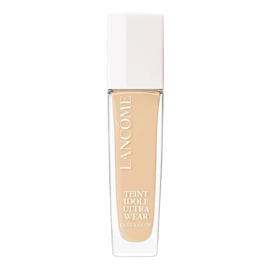 Lancôme Care & Glow Base De Maquillaje 115C 30.0 ml - Lancôme - Comparador de precios