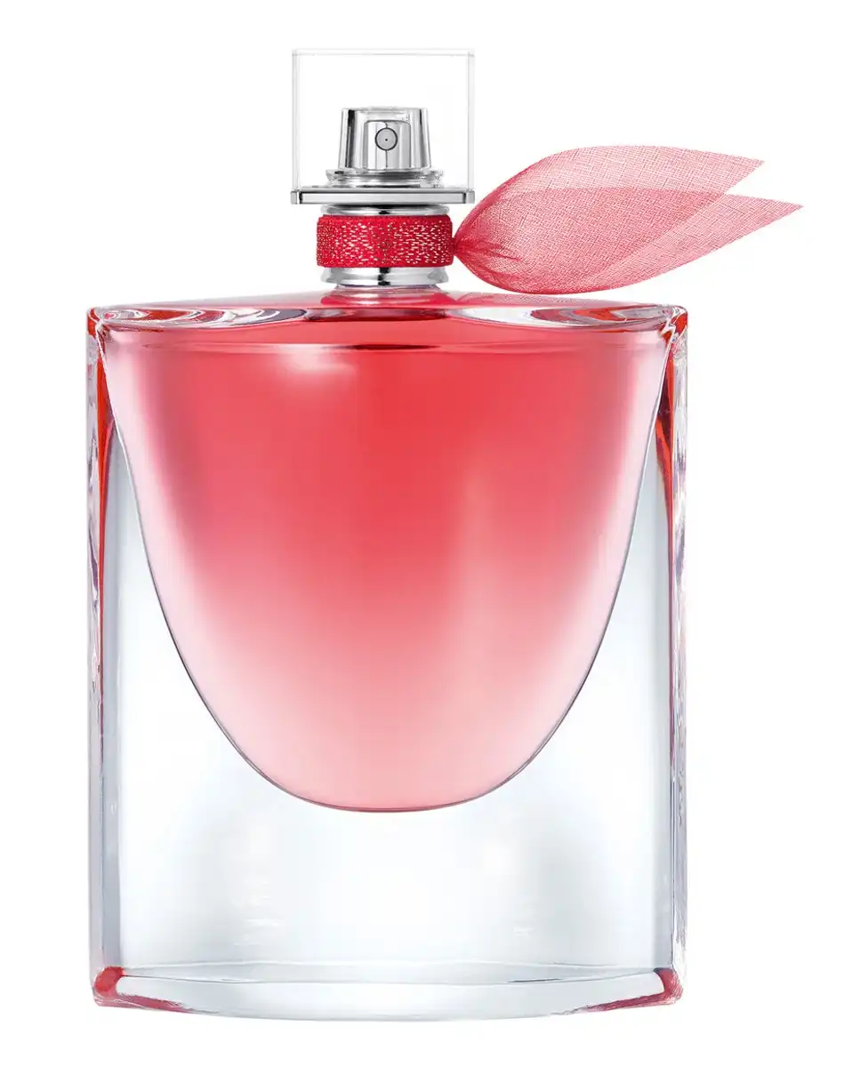 Lancôme - Eau De Parfum La Vie Est Belle Intensément 100 Ml - Lancôme - Comparador de precios