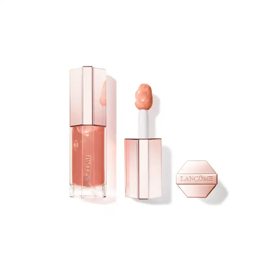 Lancôme - Idôle JUICYTREAT Gloss 9 ml 25 - Lancôme - Comparador de precios
