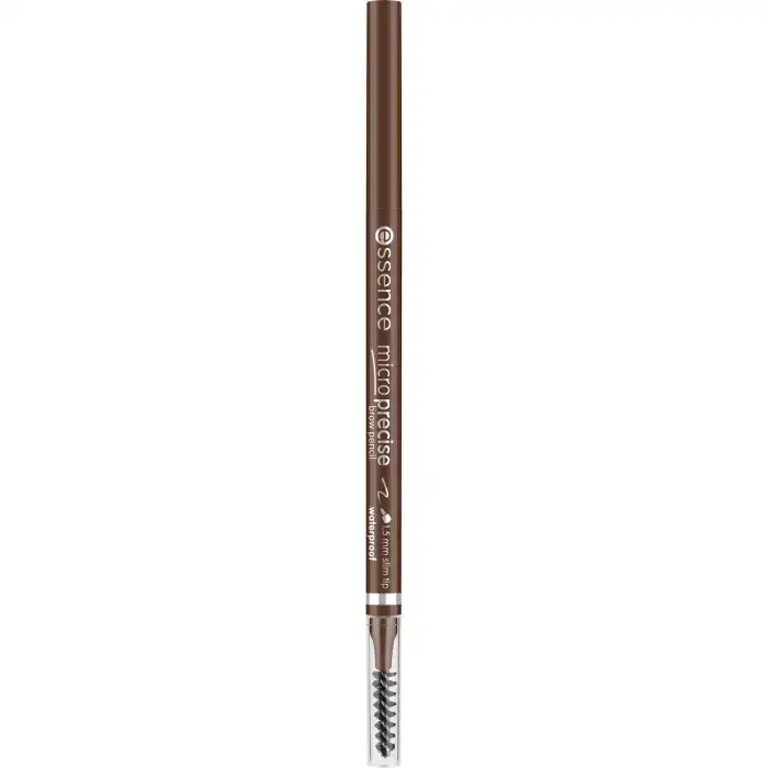Lápiz Cejas Micro Precise  Essence - ESSENCE - Comparador de precios
