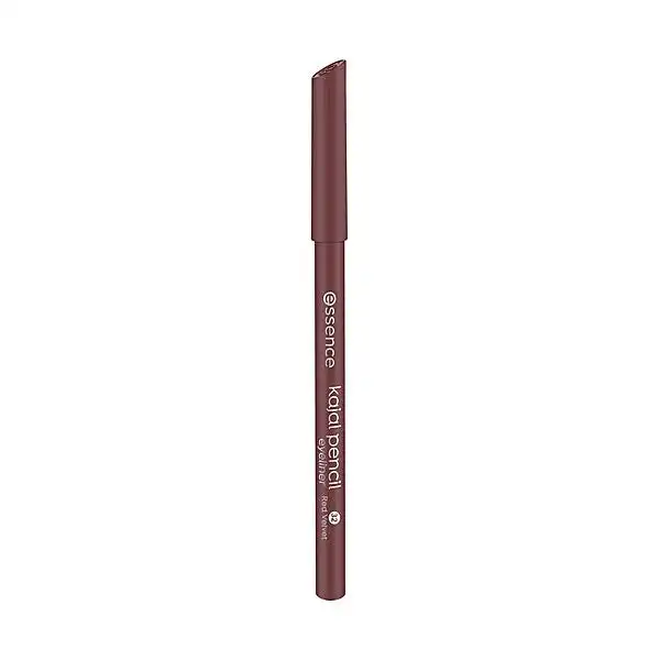 Lapiz De Ojos Kajal 32 - ESSENCE - Comparador de precios