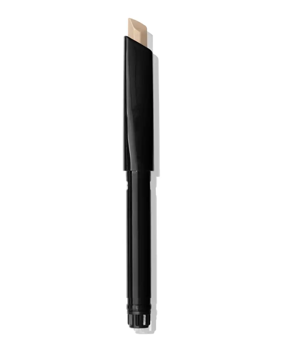 Lapiz Long Wear Brow Pencil Bobbi Brown NEUTRAL BLONDE REFILL 33 gr - Bobbi Brown - Comparador de precios