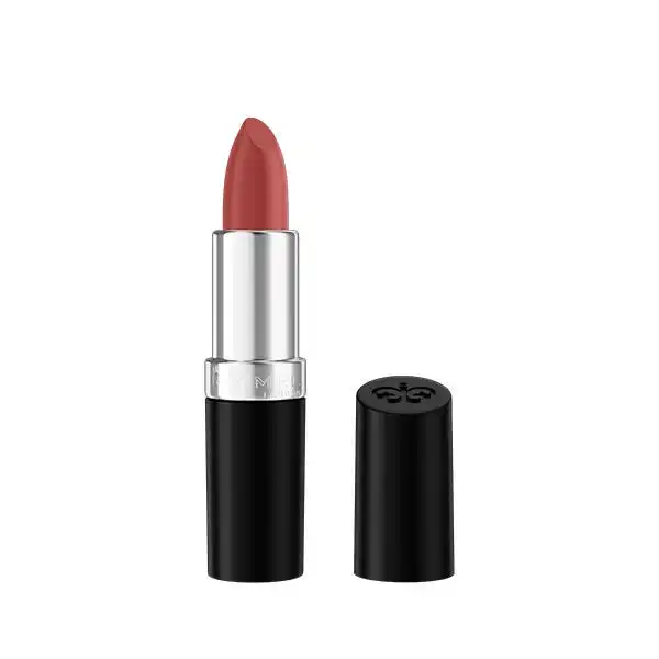 Lasting Finish Labial 280 MAUVE QUARTZ - Rimmel London - Comparador de precios