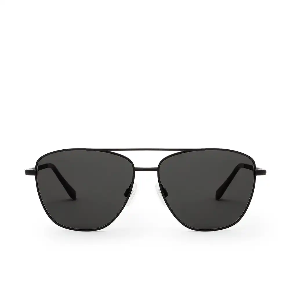 Lax #black dark 1 u - Hawkers - Comparador de precios
