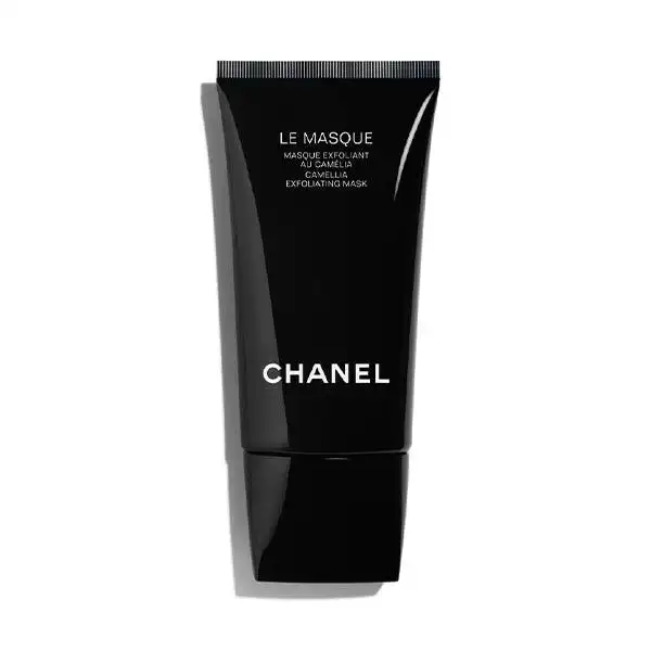 LE MASQUE CAMELLIA - Chanel - Comparador de precios