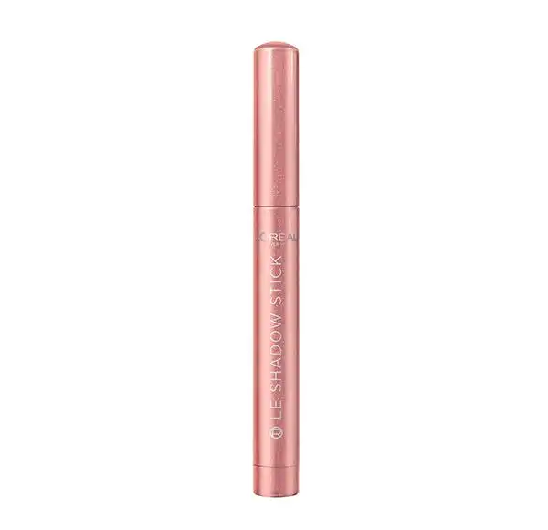 Le Shadows Stick 120 Magn Mauve - Loreal Paris - Comparador de precios