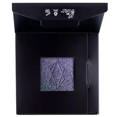 Lethal Cosmetics Lethal Cosmetic Sombra de Ojos Stargaze, 1.6 gr - Lethal Cosmetics - Comparador de precios