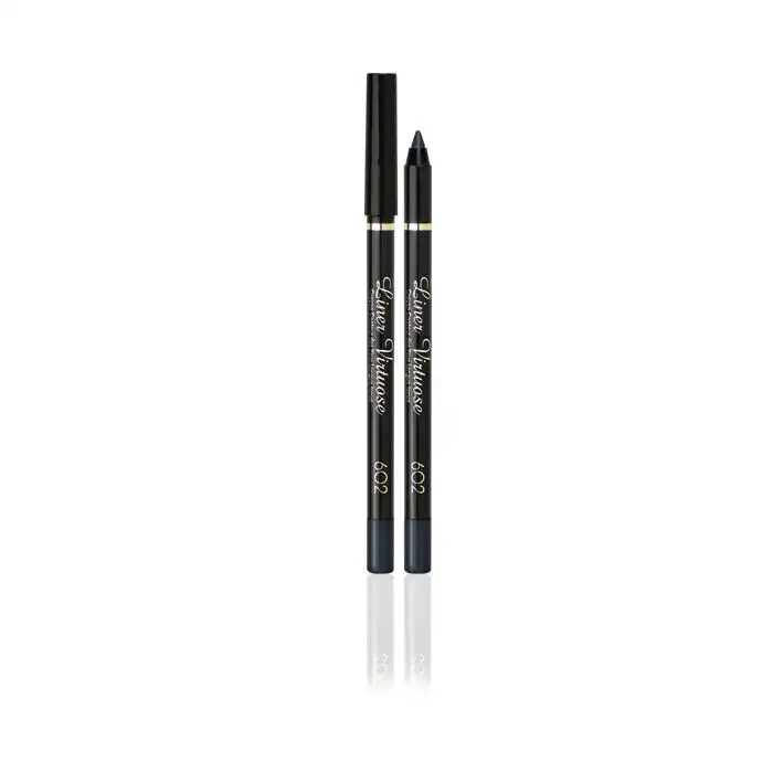 Liner Virtuose Lápiz de Ojos - Vivienne Sabó - Comparador de precios