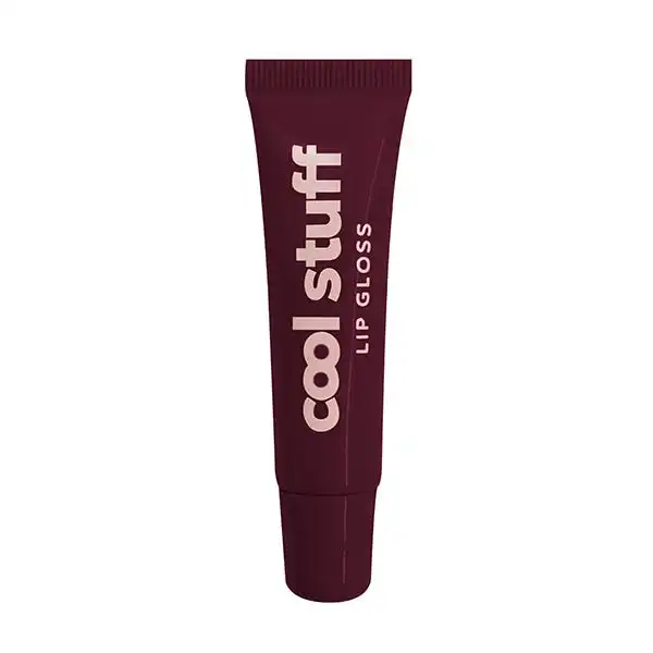 Lip Gloss 04 Btw - Cool Stuff - Comparador de precios
