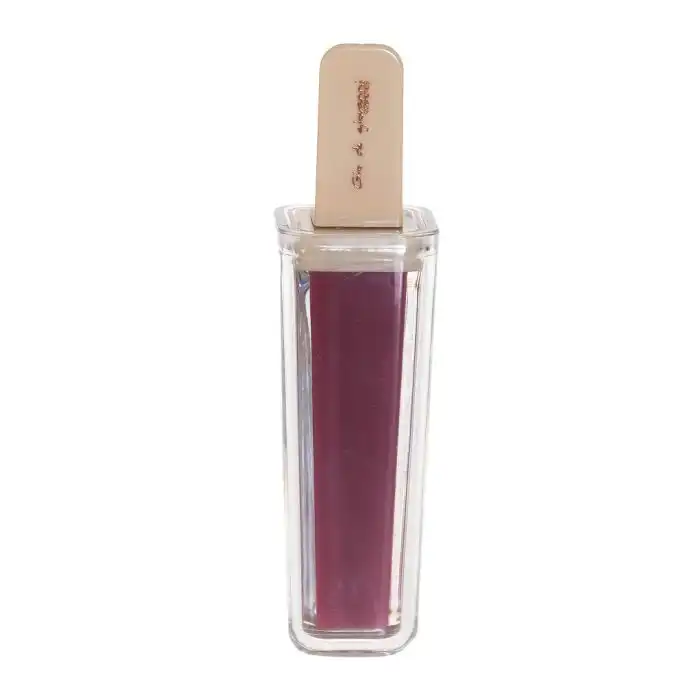 Lip Gloss Sweetest - Gio de Giovanni - Comparador de precios