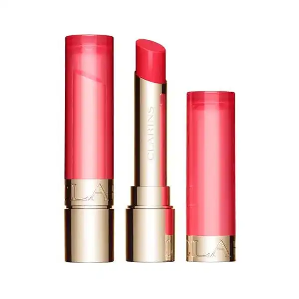 Lip Oil Balm Balm 02 - Clarins - Comparador de precios
